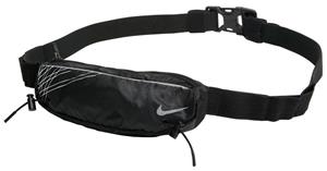 NIKE Lightweight Running Slim Waistpack