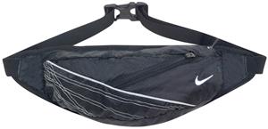 NIKE Lightweight Audio Waistpack