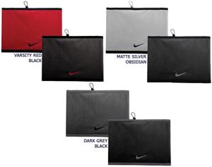 NIKE Reversible Fleece Neck Warmer
