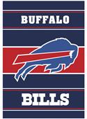 NFL Buffalo Bills 28" x 40" House Banner NFL Buffalo Bills 28" x 40" House Banner