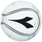 Diadora Gamma Rete Pro Match Soccer Balls Diadora Gamma Rete Pro Match Soccer Balls