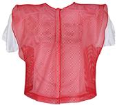 CHAMPION Deluxe Soccer Scrimmage Vests (EA) CHAMPION Deluxe Soccer Scrimmage Vests (EA)
