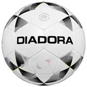Diadora Stadio Match Soccer Balls