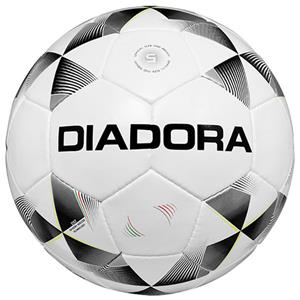 Diadora Stadio Match Soccer Balls