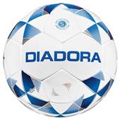 Diadora Stadio R Match / Training Soccer Balls Diadora Stadio R Match / Training Soccer Balls