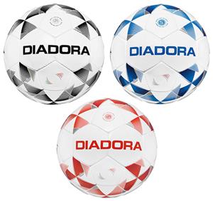 Diadora Stadio R Match / Training Soccer Balls