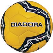 Diadora Lido Training / Entry Level Soccer Balls Diadora Lido Training / Entry Level Soccer Balls