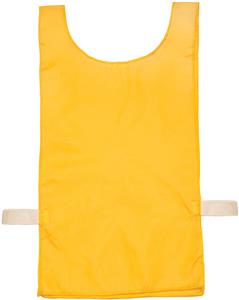 Soccer Pinnies (DOZENS)