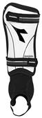 Diadora Atletico Soccer Shinguards Diadora Atletico Soccer Shinguards