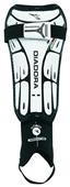 Diadora Ultimate Soccer Shinguards Diadora Ultimate Soccer Shinguards