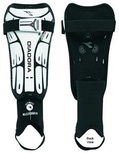 Diadora Ultimate Soccer Shinguards