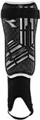 Diadora Forza Hard Shell Soccer Shinguards Diadora Forza Hard Shell Soccer Shinguards