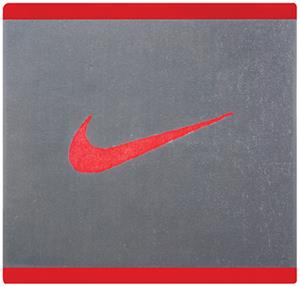 NIKE Sport Towel - Small