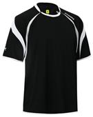 Diadora Azione Soccer Jerseys Diadora Azione Soccer Jerseys