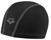 Arena Youth Unix Jr. Swim Cap