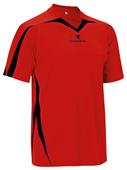 Diadora Rigore Soccer Jerseys Diadora Rigore Soccer Jerseys