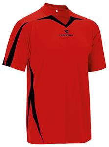 Diadora Rigore Soccer Jerseys
