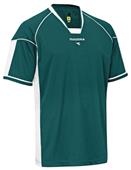 Diadora Quadro Soccer Jerseys Diadora Quadro Soccer Jerseys
