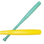 Champion Rhino Skin Foam Baseball Bats (Set of 4) Champion Rhino Skin Foam Baseball Bats (Set of 4)