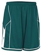Diadora Quadro Soccer Shorts Diadora Quadro Soccer Shorts