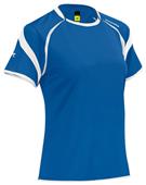 Diadora Women's Azione Soccer Jerseys Diadora Women's Azione Soccer Jerseys