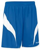 Diadora Women's Azione Soccer Shorts Diadora Women's Azione Soccer Shorts