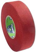 Howies Red Colored Athletic Tape (Case)