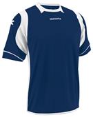 Diadora Women's Terra Verde Soccer Jerseys