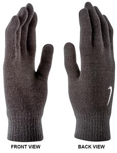 Soccer Gloves Nike