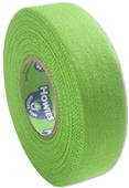 Howies Neon Green Colored Athletic Tape (Case)