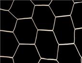 Soccer Net-World Cup Competition Hex-European 208E