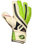 Storelli XRB-1 Matchday Soccer Goalkeeper Gloves