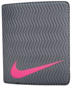 NIKE Cortez Wallet Spark Pink