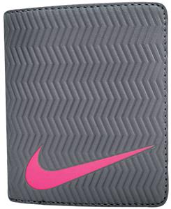 NIKE Cortez Wallet Spark Pink
