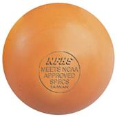 Champion NCAA Official Lacrosse Balls-Orange (DOZ) Champion NCAA Official Lacrosse Balls-Orange (DOZ)