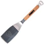 NFL Kansas City Chiefs Big Spatula/Bottle Opener