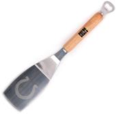 NFL Indianapolis Colts Big Spatula/Bottle Opener