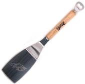 NFL Philadelphia Eagles Big Spatula/Bottle Opener