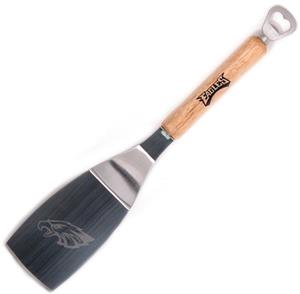 NFL Philadelphia Eagles Big Spatula/Bottle Opener