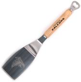 NFL Atlanta Falcons Big Spatula/Bottle Opener
