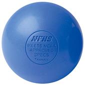 Champion NCAA Official Lacrosse Balls - Blue (DOZ) Champion NCAA Official Lacrosse Balls - Blue (DOZ)
