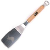 NFL Detroit Lions Big Spatula/Bottle Opener