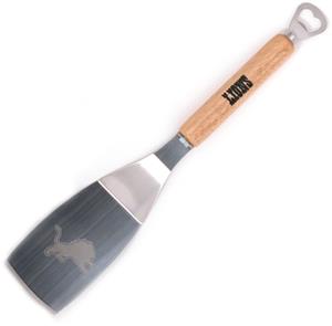 NFL Detroit Lions Big Spatula/Bottle Opener