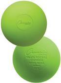 Champion NCAA Lacrosse Balls - Lime Green(DOZ) Champion NCAA Lacrosse Balls - Lime Green(DOZ)