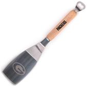 NFL Green Bay Packers Big Spatula/Bottle Opener