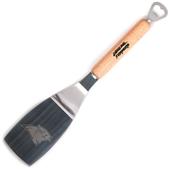 NFL Carolina Panthers Big Spatula/Bottle Opener