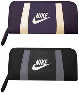 NIKE Teen Girl Wallet
