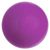 Champion NCAA Official Lacrosse Balls-Violet (DOZ) Champion NCAA Official Lacrosse Balls-Violet (DOZ)
