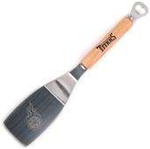 NFL Tennessee Titans Big Spatula/Bottle Opener