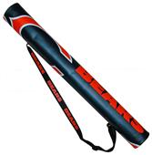 NFL Chicago Bears Insulated Can Shaft Cooler NFL Chicago Bears Insulated Can Shaft Cooler